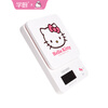 Xuechu electronic scale 0.1g high-precision food scale KITTY cinnamon dog baking special scale small and portable KITTY electronic scale KL7155