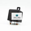 YC180 100A 120A 200A high current relay DC automotive relay contactor 12V24V 12VDC 200A
