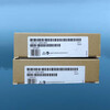 Siemens S7-1500 CPU 6ES7 511-1AK02/01-0AB0 1511-1 PN Central Office 6ES7 511-1AK02-0AB0 Original brand new unopened