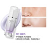 Laneige Snow Silk Soft Repair Isolation Milk, Sunscreen Isolation Cream, Pre-Makeup Concealer, Three-in-One Clear, Moisturizing and Brightening Skin Color, Laneige Purple Isolation Cream