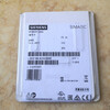 Siemens S7-1200-1500PLC memory card 954-8LC03/8LE/LF/LL/03/04/02- 12M 954-8LE03/04/02 original brand new