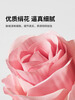 IKEA (IKEA) SMYCKA artificial flower rose pink rose 40cm