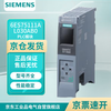 Siemens 6ES75111AL030AB0 PLC module controller SIMATIC S7-1500 CPU 1511-1 PN central processor with working memory 300 KB