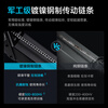MERACH wind resistance rowing machine, training guarantee for national team athletes, home commercial gym equipment, foldable Q7 10-speed wind resistance adjustment/commercial grade strong transmission