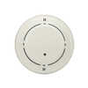 Beijing Lida Huaxin JTY-GM-LD3000EH Lida JTY-GM-LD3000EN/C Lida smoke detector LD3000EN/C smoke detector with base