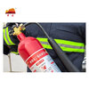 Zhongyue carbon dioxide fire extinguisher MT/BE3