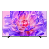 Hisense TV 85E3Q 85-inch Mini LED-level light control DeepSeek AI smart high-brush Wi-Fi 6 LCD flat-panel TV 85-inch