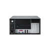 Advantech Industrial Computer IPC-5120/7120 Industrial Computer Host Small Desktop Wall-Mounted PC Customized Configuration-Contact Customer Service