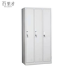 Bailitai locker three doors 1850*900*420 pieces 1850*900*420