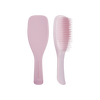 Tangle Teezer Smart Princess Comb Temperament Powder TT Comb Smooth Hair Fluffy Massage Send Girlfriend and Wife Christmas Birthday Gift