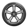 MICHELIN silent cotton tire 235/45ZR18 98Y T1 PILOT SPORT 4 suitable for Tesla