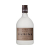 Yizhu iichiko soju barley distilled wine mist bottle 750ml imported new year wine sake liquor honkamashaki