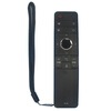 Fandili is suitable for Sharp TV remote control GB316WJ universal GB299WJ LCD-70D6UA 4T-C60ANAA BMAA 8T-65TEMP 60R9CA 60A7AC GB316WJ universal GB299WJ voice Bluetooth version