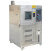AISIRUI high and low temperature test chamber hot and cold alternating constant temperature and humidity test chamber impact cycle experiment aging programmable test chamber high and low temperature test chamber rubber plug
