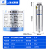 Viscon self-healing parallel compensation cylindrical power capacitor CMKP0.45-20-3 30Kvar CMKP0.4-10-3