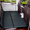 BIMLL B car rear seat folding bed car travel bed car SUV rear sleeping pad baby child pad in-car sleeping artifact