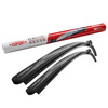 DuPont S720 wiper car boneless wiper blade suitable for 18-24 Tang/21-24 Qin PLUSDM-i