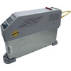 Shanghai Viscon WK-8S/450 low-voltage intelligent integrated power capacitor compensation device three-phase common compensation type WK-8F/250-30