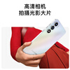 Coolpad Fengshang 50 Lite New Ultra-Thin Octa-Core 256G Smartphone Student Price Cheap Large Screen 100 Yuan Long Battery Life Elderly Backup Phone Gaming E-Sports Peach Pink