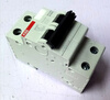 ABB leakage switch protector GSH201 GS261 C10 C16 C20 C25 C32 1P+N 6A