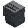 Siemens 6ES72881ST200AA1 PLC module controller SIMATIC S7-200 SMART, CPU ST20, standard CPU, DC/DC/DC,