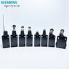 Siemens travel limit switch 3SE5112-0CH01/CH02/CH50/CH80/ 3SE5112-0CH02