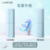 Laneige New Water Cool Hyaluronic Acid Boom Repair Essence 50ml Skin Care Moisturizing Soothing Facial Valentine's Day Gift