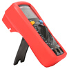 Uni-T UT33D+ pocket digital multimeter multimeter household electrician multimeter NCV non-contact electricity test