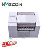 Weikong PLC controller LX5S0806 1208 1212 1412 1616 2416 24243624 LX5S-2424MT-AN