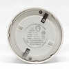 Beijing Lida Huaxin JTY-GM-LD3000EH Lida JTY-GM-LD3000EN/C Lida smoke detector LD3000EN/C smoke detector with base