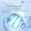 Suitable for Amway water purifier filter element/universal model/Anli Source of Benefits UV activated carbon filter cartridge Amway universal filter element/non-original