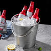 Fantasy Ice Bucket Ice Bar Champagne Bucket Commercial TV Special Ice Bucket Beer Red Wine Bucket Rapid Delivery - Welcome to Customize