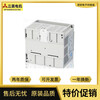Original Mitsubishi PLC FX3SA-10MR-CM/14MR/20MR/30MR/ FX3SA-10MR-CM