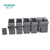 Siemens 6ES72883AM030AA0 PLC module controller SIMATIC S7-200 SMART, analog I/O SM AM06,2AI/1AO,