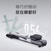 Keep Rowing Machine Home Self-Powering Professional Edition Intelligent Resistance Adjustment Silent Rear Drive Foldable Fitness Equipment A1 Self-Powering Enhanced Version-A1