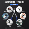 Water mouth pliers, diagonal nose pliers, 6-inch model scissors, electrician wire cutters, industrial-grade offset pliers, diagonal nose pliers, wire-cutting pliers, flagship 6-inch professional water mouth pliers, regular models