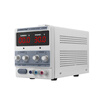 LODESTAR linear adjustable DC regulated power supply high-precision industrial maintenance power supply 30V5A constant voltage and constant current LP305DE