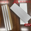 REETEC whetstone, diamond petroleum stone 400 mesh-12000 mesh mirror diamond edge steel tungsten steel whetstone 170*60*3mm sticky aluminum holder 400 mesh