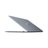 99% new Huawei MateBook D 16 High-Energy Edition Store pre-installed Windows version 20% national subsidy 13th generation Core i5-13500H 16G 1T Space Gray