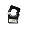 Fengqi open-type high-precision current transformer open-and-close small three-phase AC free card line 10-1000A open-type transformer aperture 36mm/200A