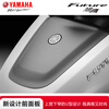 Yamaha (YAMAHA) motorcycle scooter Xuying 125 EFI car YAMAHA National IV new fuel vehicle complete vehicle can be sold for takeaway Mica Green-Xuying Changyu Edition Online Suggested Retail Price