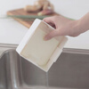 MARNA food drainer tofu drainer kitchen pickled products drain tofu storage drain box food drainer