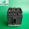 Schneider CVS molded case circuit breaker CVS100F160F250F400F630F main switch 3P 100A