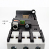 DC contactor 3TF3110-1X 3TF32 3TF34 F3000-1X 3TF3311-1X 3TF3100-1X DC DC24V