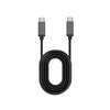 Good value suitable for Nintendo Switch2 charging cable NS2 host Switch OLED PD fast charging data cable Pro handle charging cable 1.5m Switch2 accessories L1139