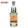 Tiande tend stroke limit switch TZ-5108-2/2N 5104 5101 5106 5102 5107 TZ5105