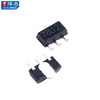Three-terminal voltage regulator tube LM7805/7806/7808/7809/7812/7815/7818/7824CV direct plug 7805 direct plug TO-92 (20 pieces) No specifications
