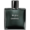 Chanel (Chanel) Azure Men's Eau de Toilette 50ml Woody Fragrance Birthday and New Year Gift Boss Allow Me to Dazzle Same Style