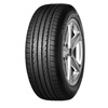 Goodyear car tires 205/55R16 91V ATM Ancheng original equipment Fusion/Buick Verano/Covaz
