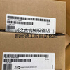 CPU1513-1PN module 6ES75136ES7513-1AL01/02-0AB0S7-150 6ES7513-1AL01-0AB0